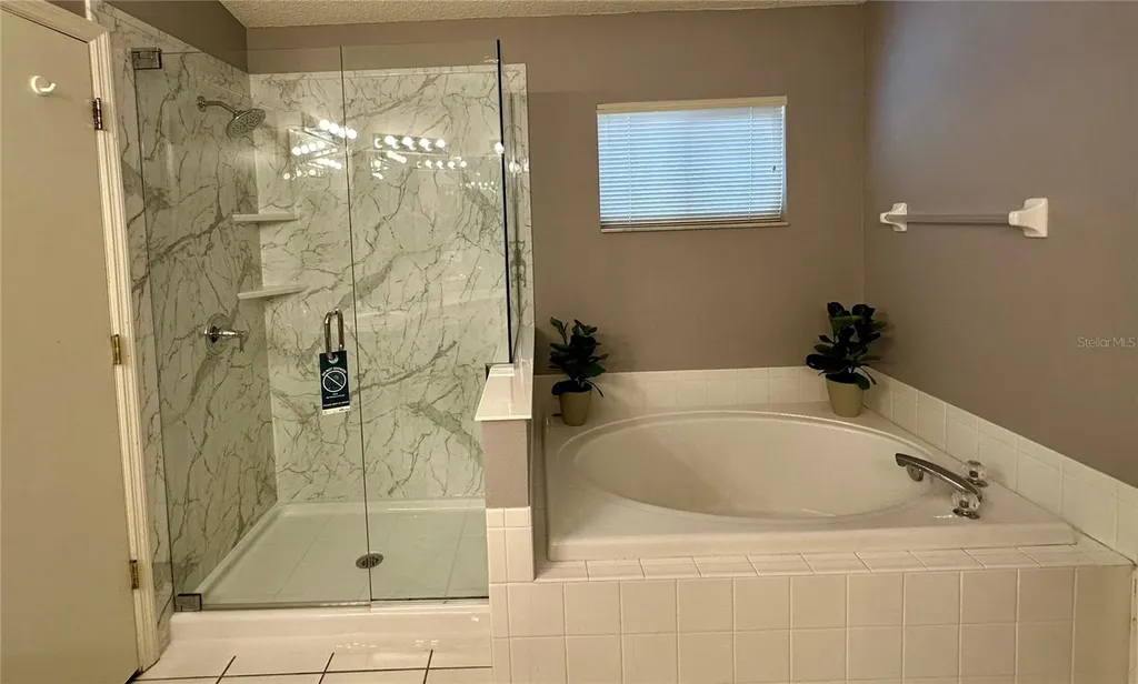 12633 Early Run Lane Riverview FL 33578