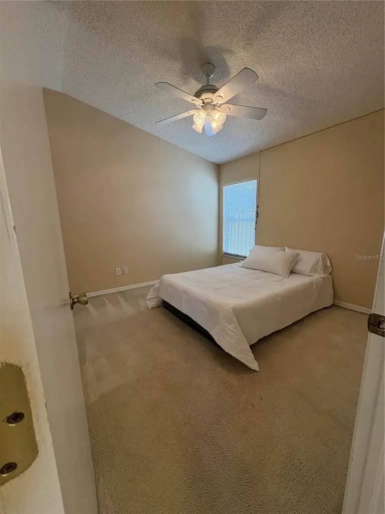 12633 Early Run Lane Riverview FL 33578