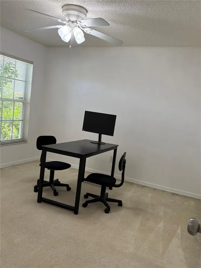 12633 Early Run Lane Riverview FL 33578