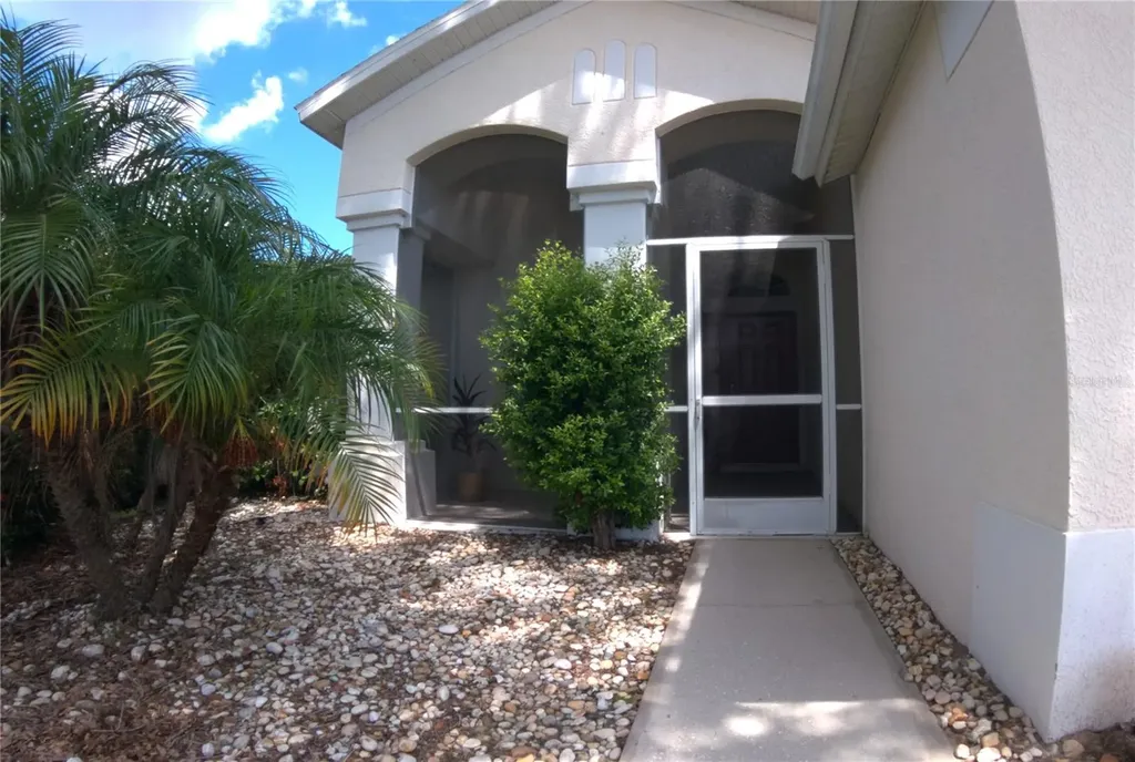 12633 Early Run Lane Riverview FL 33578