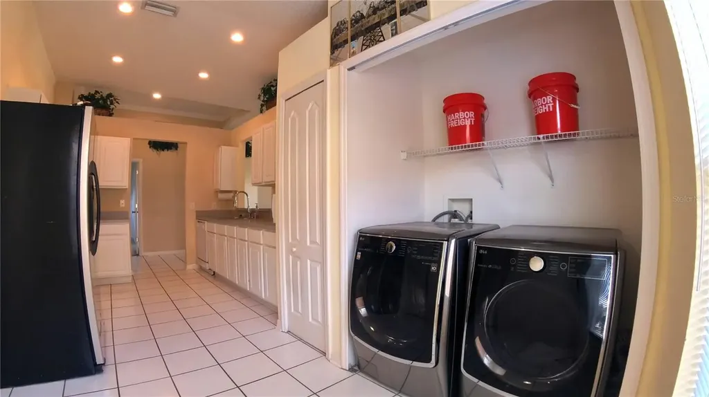12633 Early Run Lane Riverview FL 33578
