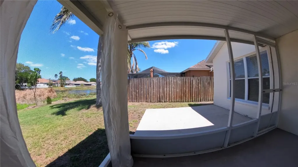 12633 Early Run Lane Riverview FL 33578