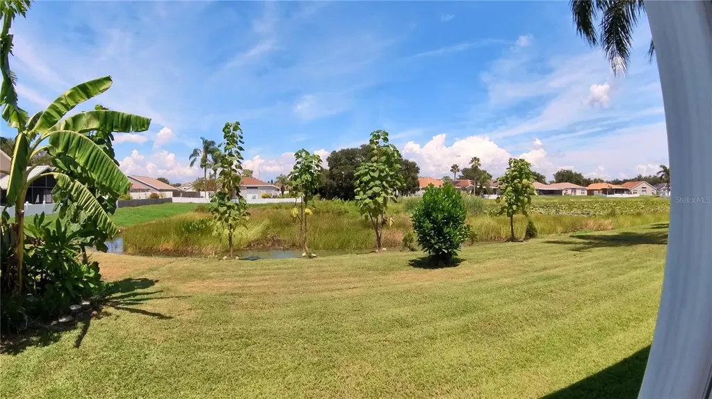 12633 Early Run Lane Riverview FL 33578