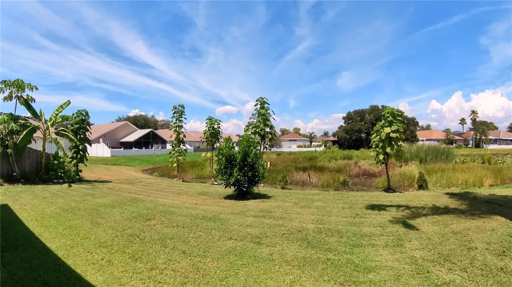 12633 Early Run Lane Riverview FL 33578