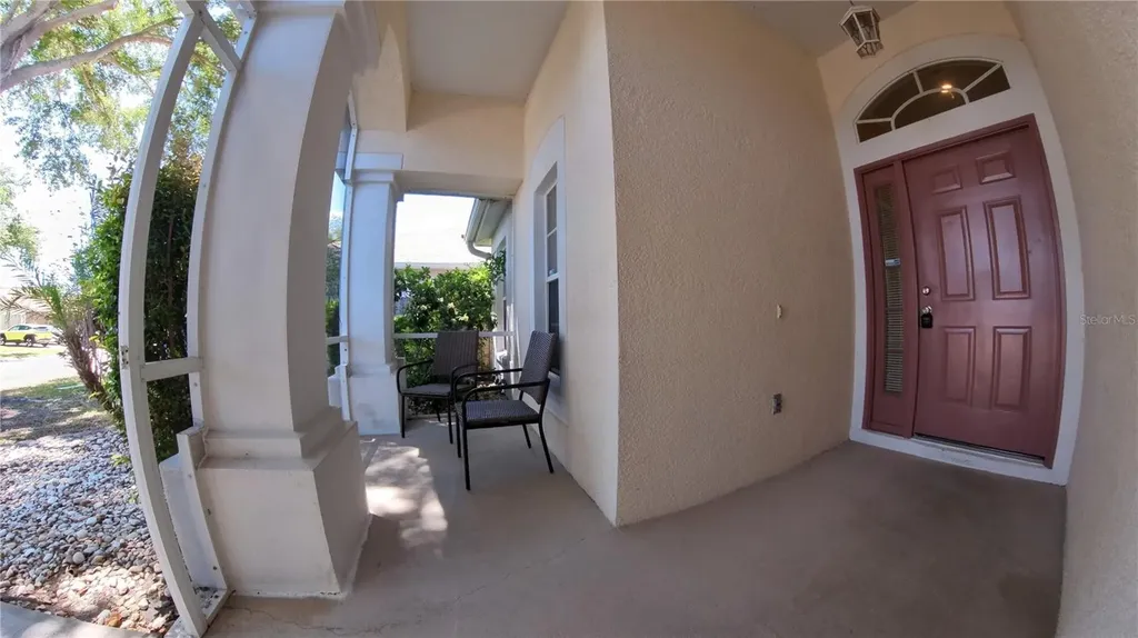 12633 Early Run Lane Riverview FL 33578