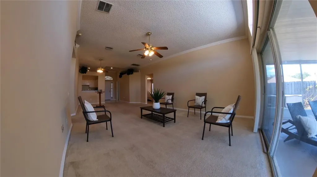 12633 Early Run Lane Riverview FL 33578