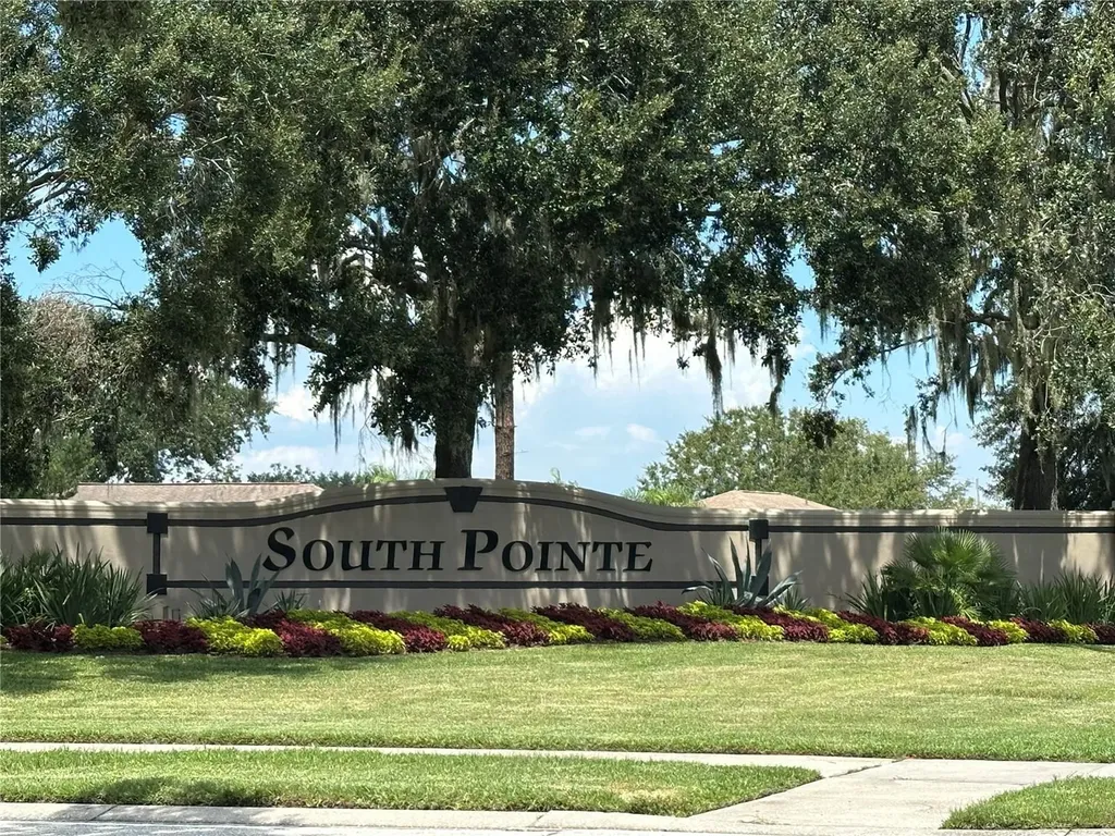 12633 Early Run Lane Riverview FL 33578