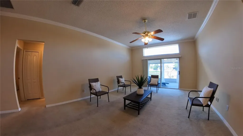12633 Early Run Lane Riverview FL 33578