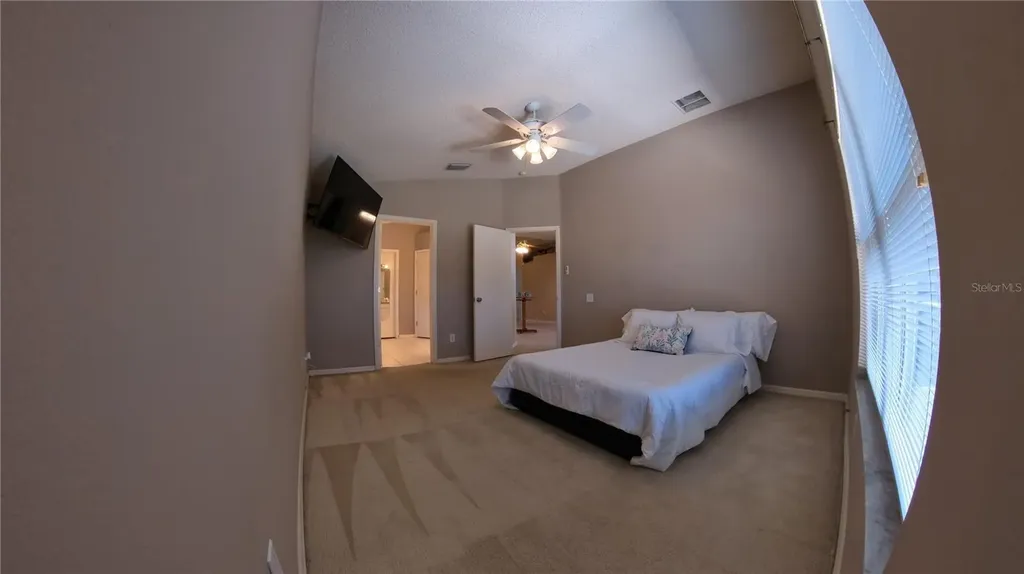 12633 Early Run Lane Riverview FL 33578