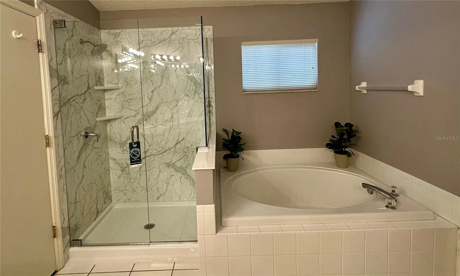 12633 Early Run Lane Riverview FL 33578