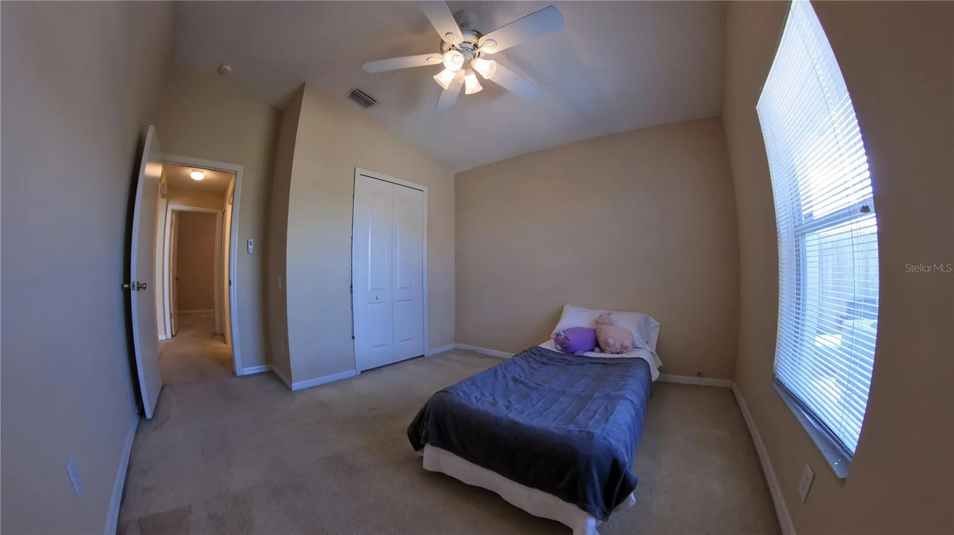 12633 Early Run Lane Riverview FL 33578