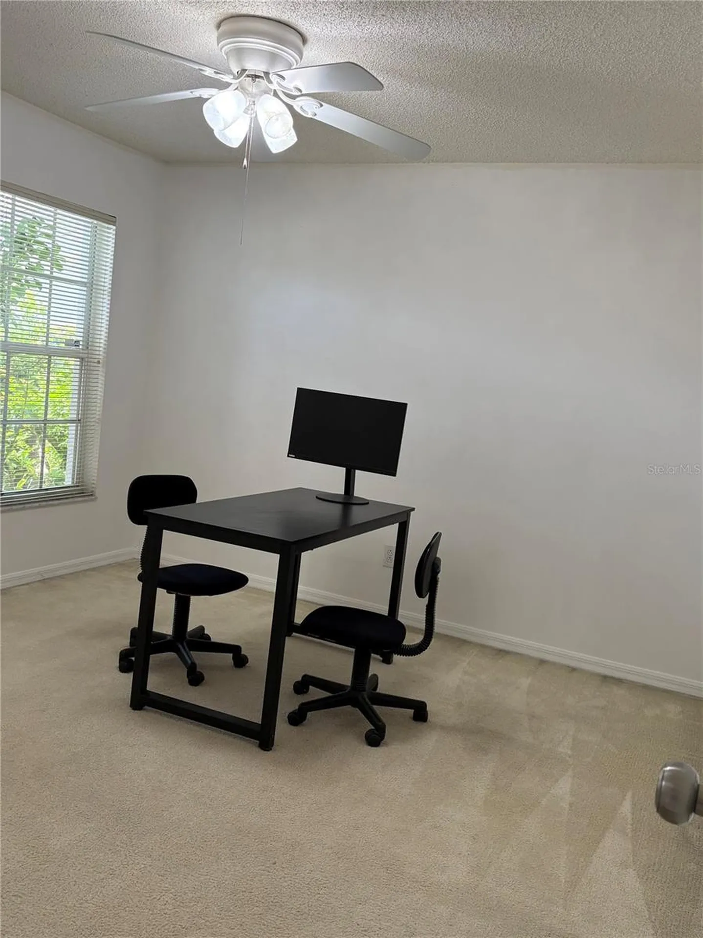 12633 Early Run Lane Riverview FL 33578