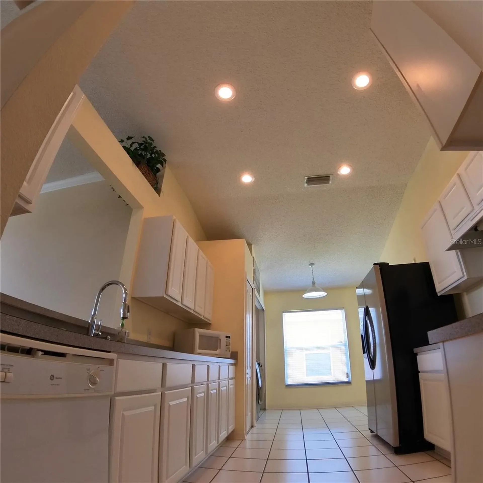 12633 Early Run Lane Riverview FL 33578