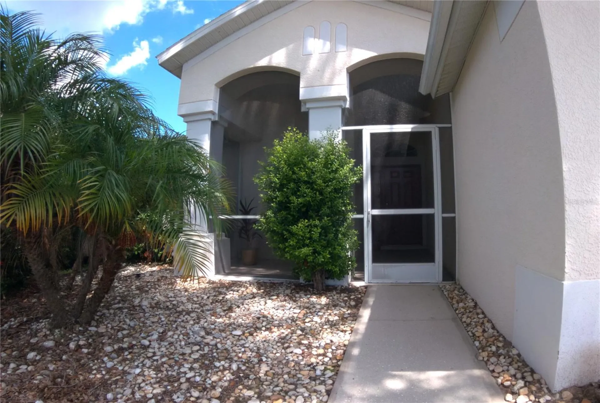 12633 Early Run Lane Riverview FL 33578
