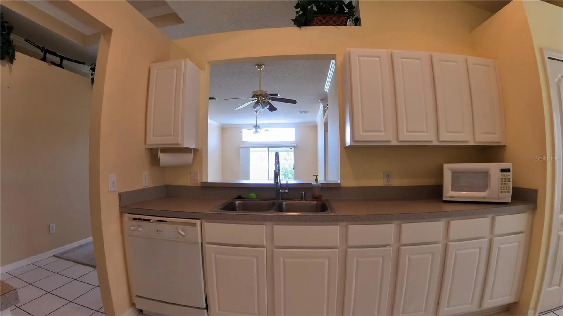 12633 Early Run Lane Riverview FL 33578