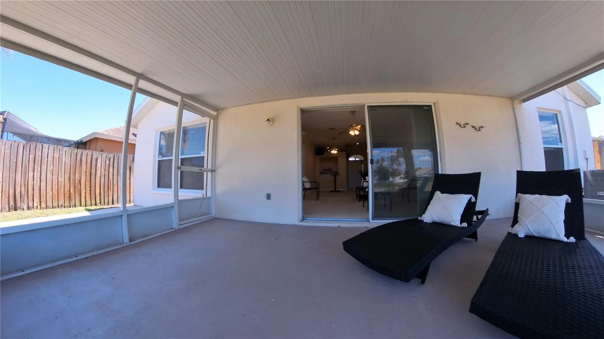 12633 Early Run Lane Riverview FL 33578