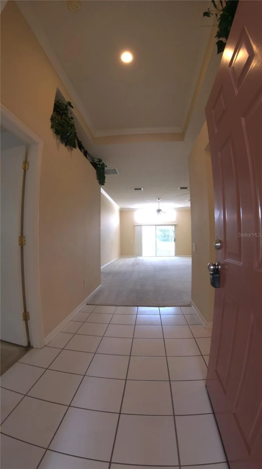 12633 Early Run Lane Riverview FL 33578