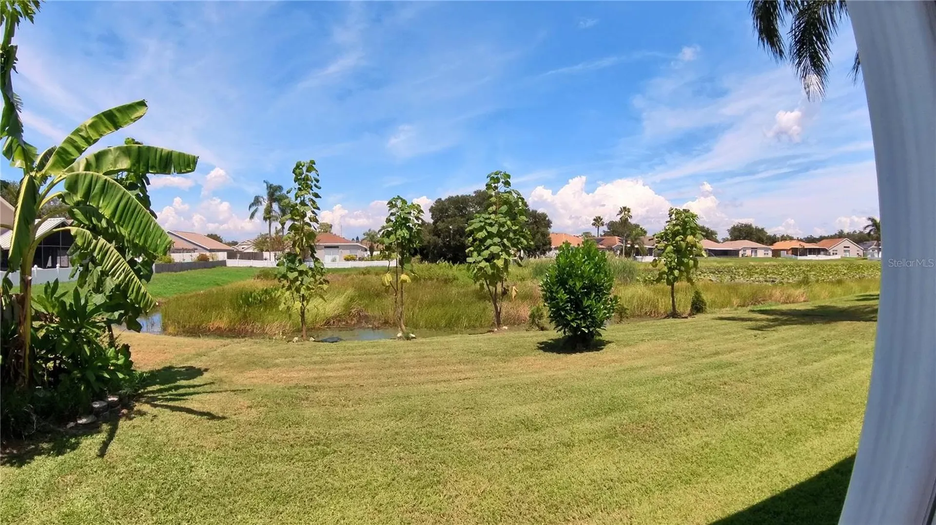 12633 Early Run Lane Riverview FL 33578