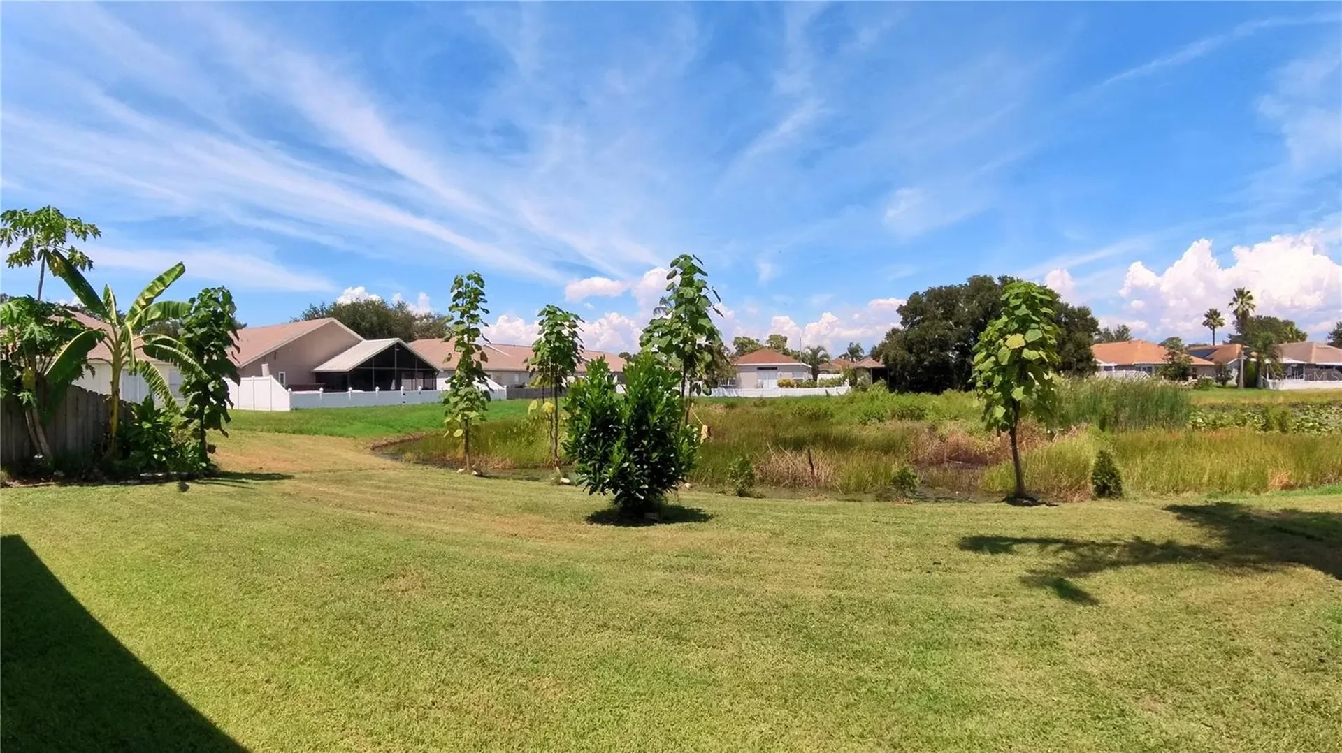 12633 Early Run Lane Riverview FL 33578