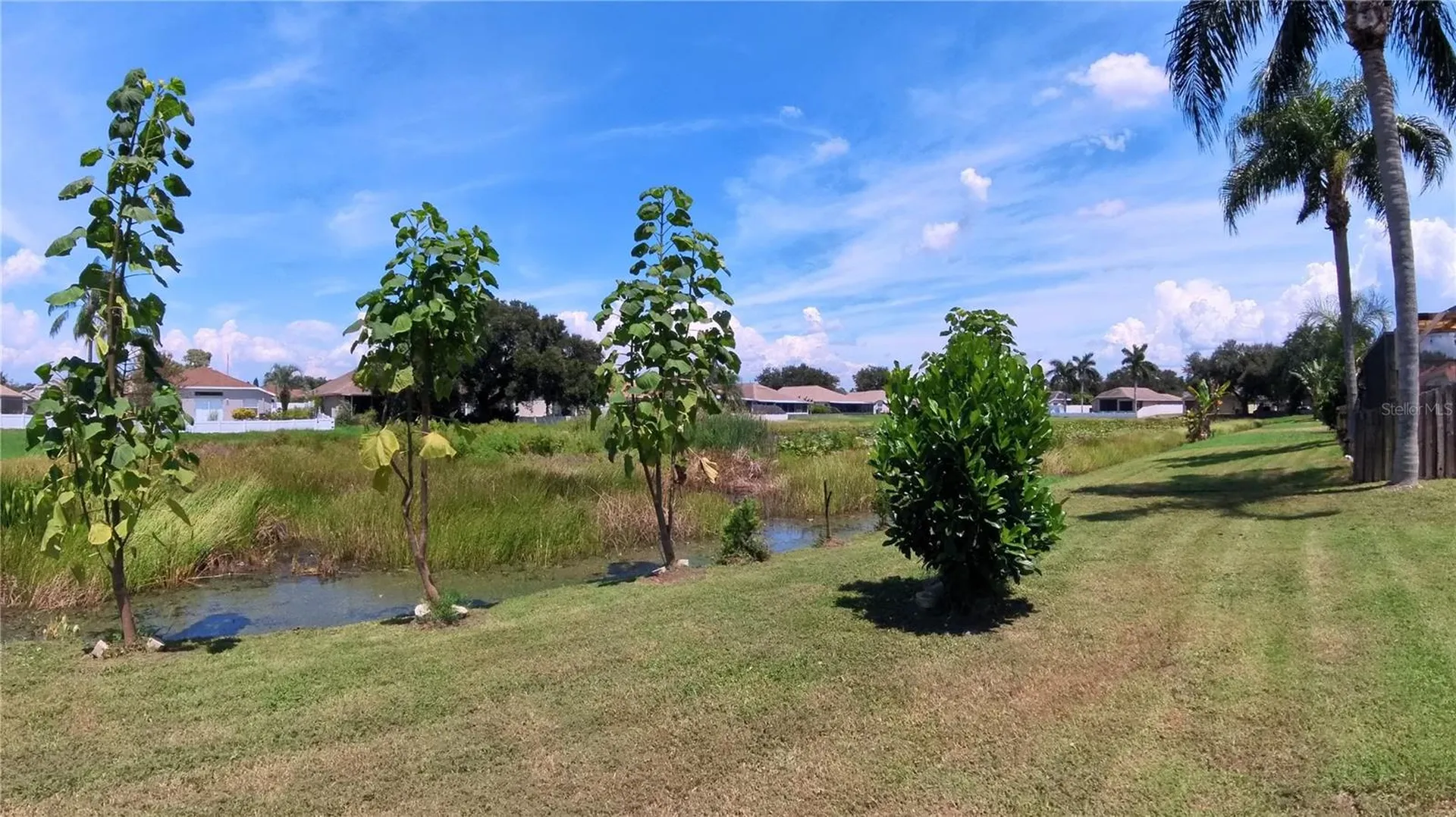12633 Early Run Lane Riverview FL 33578