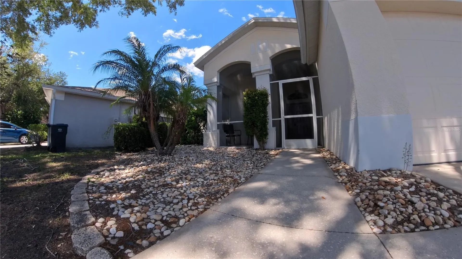 12633 Early Run Lane Riverview FL 33578