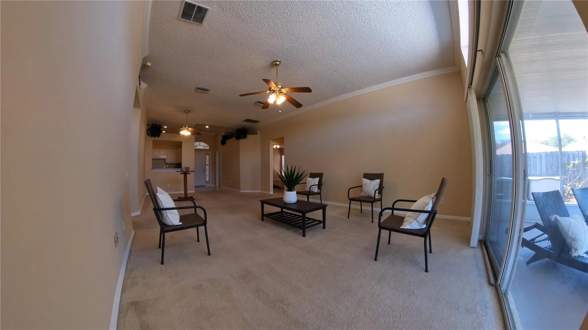12633 Early Run Lane Riverview FL 33578