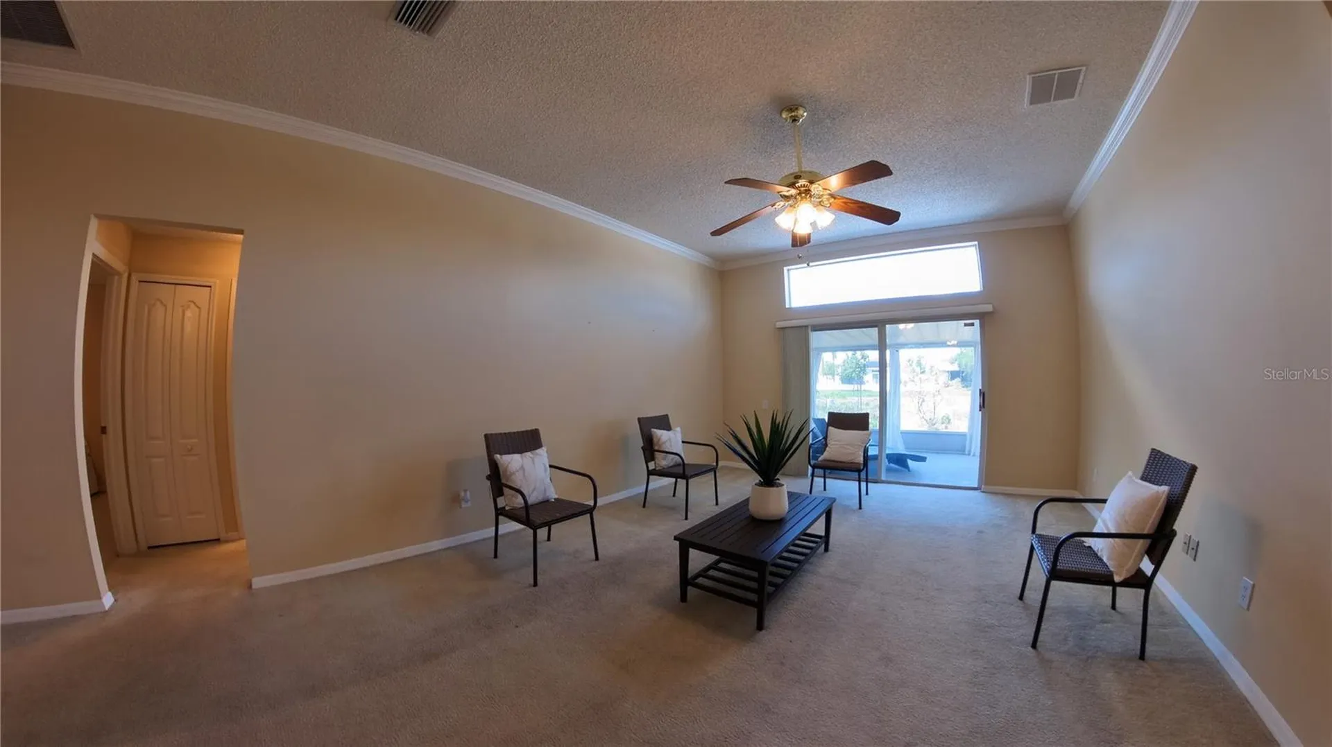 12633 Early Run Lane Riverview FL 33578