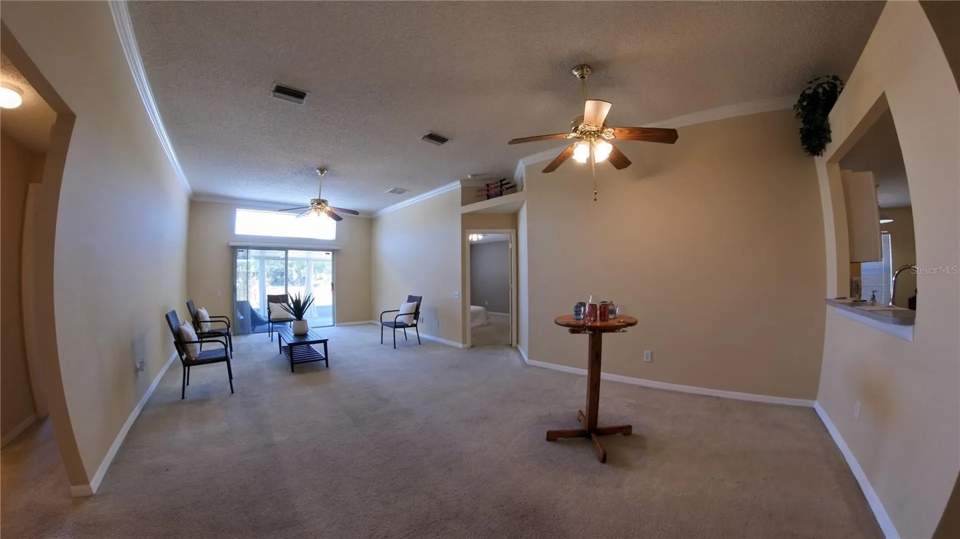 12633 Early Run Lane Riverview FL 33578