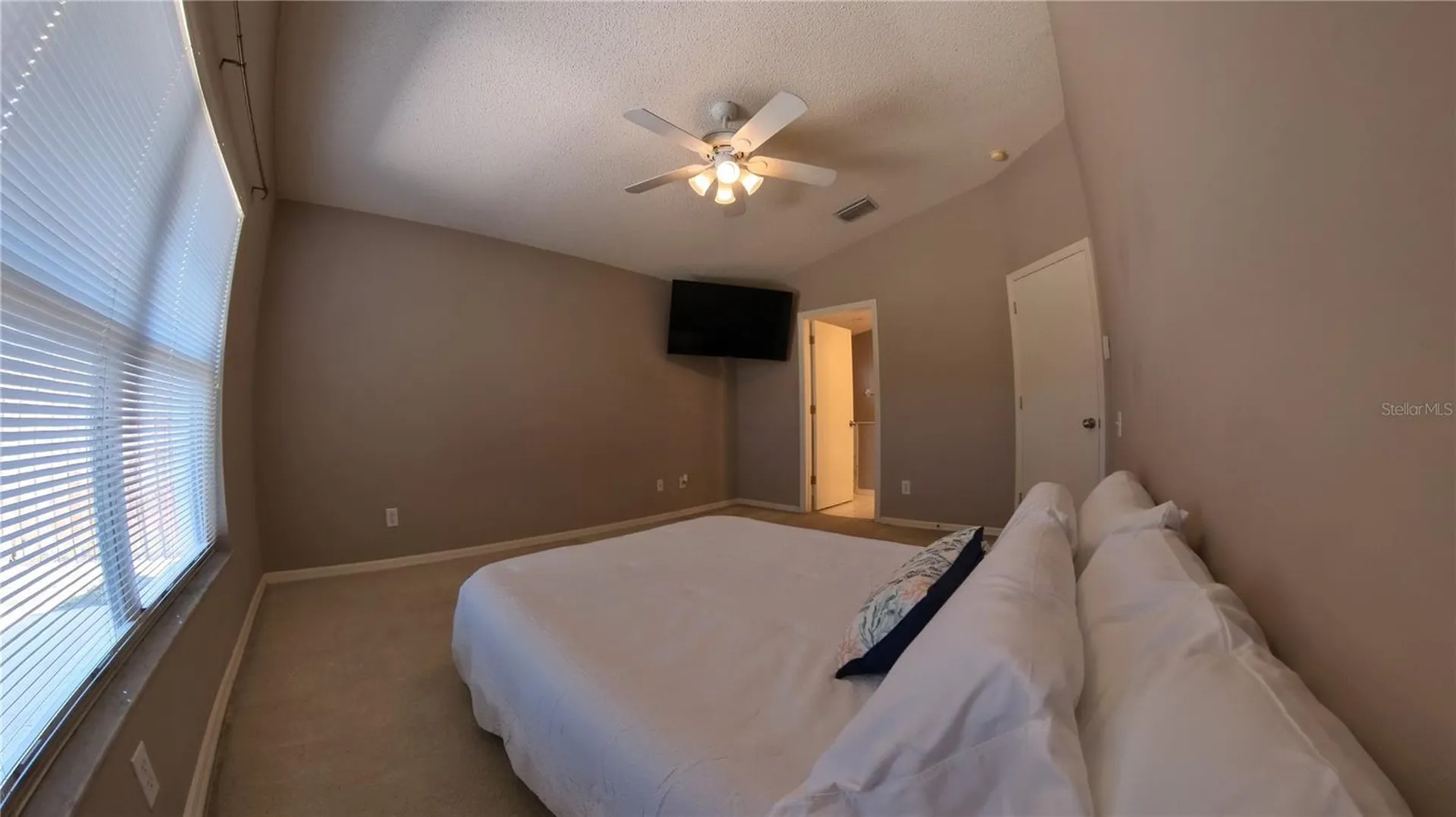 12633 Early Run Lane Riverview FL 33578