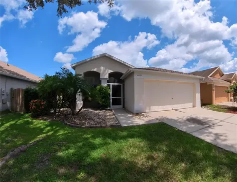 12633 Early Run Lane Riverview FL 33578