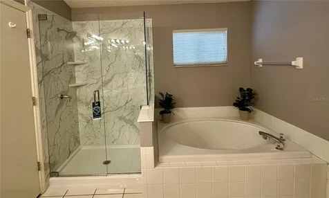 12633 Early Run Lane Riverview FL 33578
