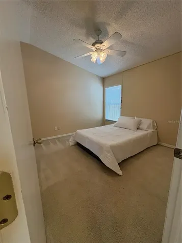 12633 Early Run Lane Riverview FL 33578