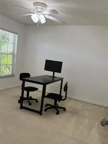 12633 Early Run Lane Riverview FL 33578