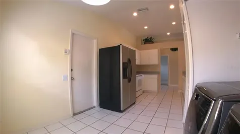 12633 Early Run Lane Riverview FL 33578