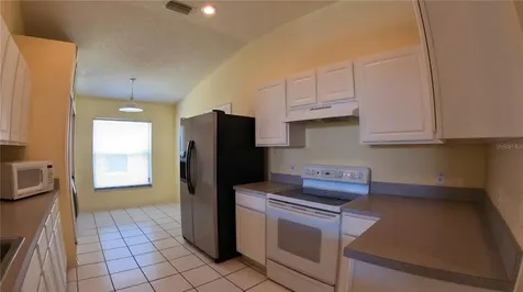 12633 Early Run Lane Riverview FL 33578