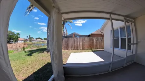 12633 Early Run Lane Riverview FL 33578