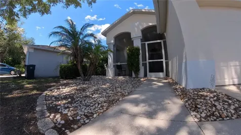 12633 Early Run Lane Riverview FL 33578