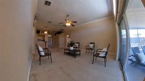 12633 Early Run Lane Riverview FL 33578