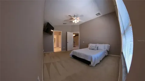 12633 Early Run Lane Riverview FL 33578