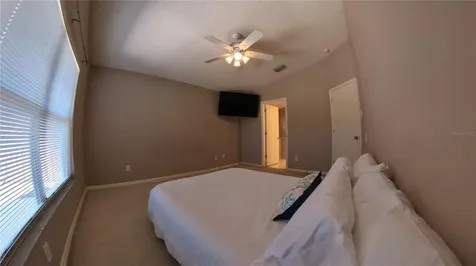 12633 Early Run Lane Riverview FL 33578