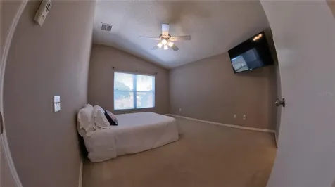 12633 Early Run Lane Riverview FL 33578