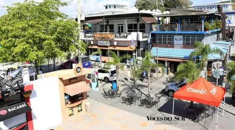 304 Avenida La Parguera Lajas PR 00667