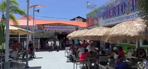 304 Avenida La Parguera Lajas PR 00667