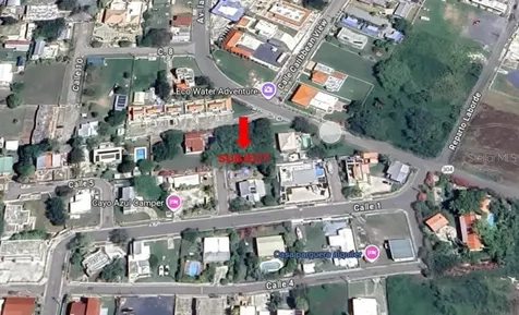 304 Avenida La Parguera Lajas PR 00667