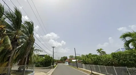 304 Avenida La Parguera Lajas PR 00667