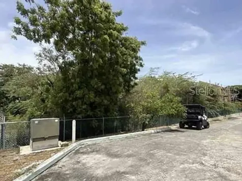 304 Avenida La Parguera Lajas PR 00667