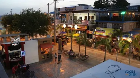 304 Avenida La Parguera Lajas PR 00667