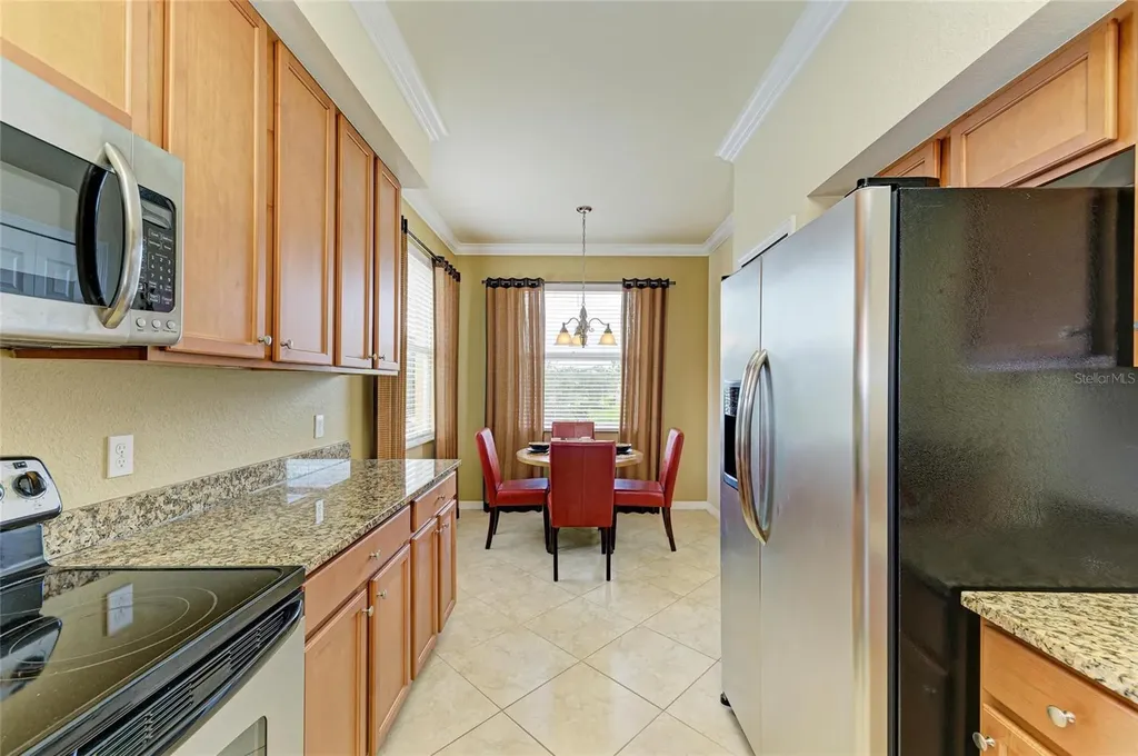 8205 Grand Estuary Trail Bradenton FL 34212