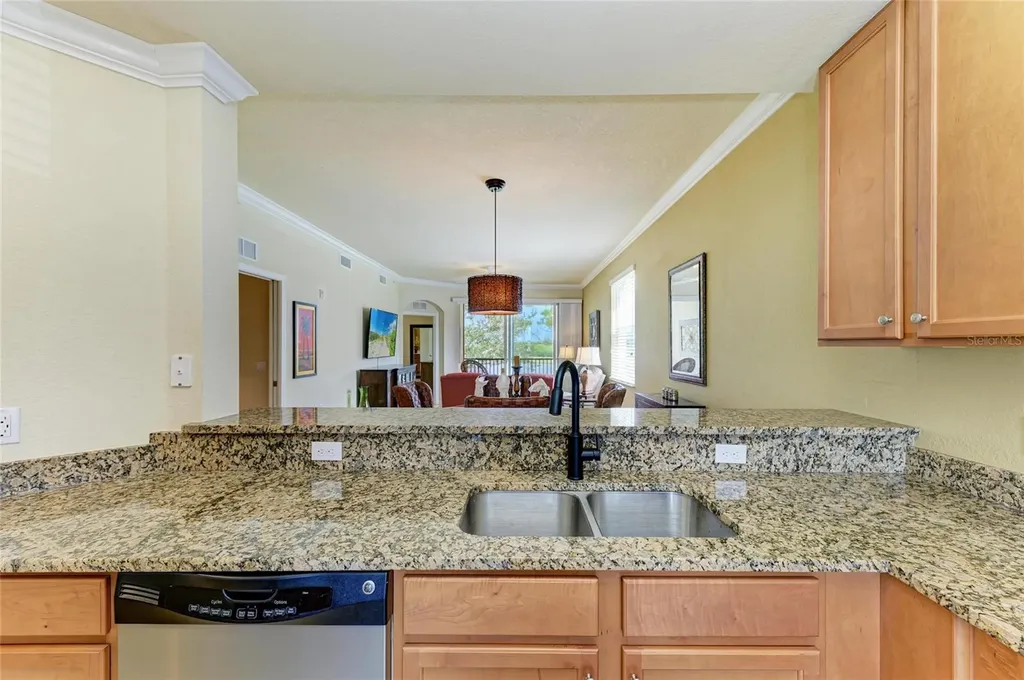 8205 Grand Estuary Trail Bradenton FL 34212