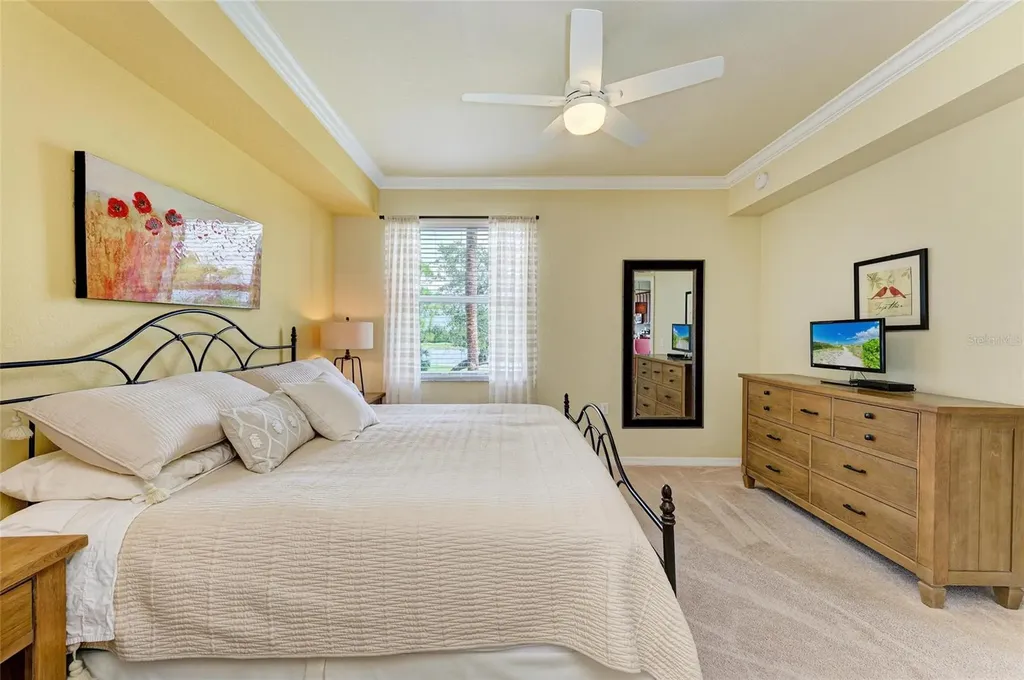8205 Grand Estuary Trail Bradenton FL 34212